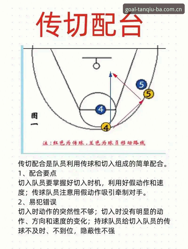 谈球吧安卓版2026最新版本 谈球吧体育安卓版2026最新版本使用完整指南:功能解析与实战技巧