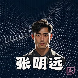 张明远