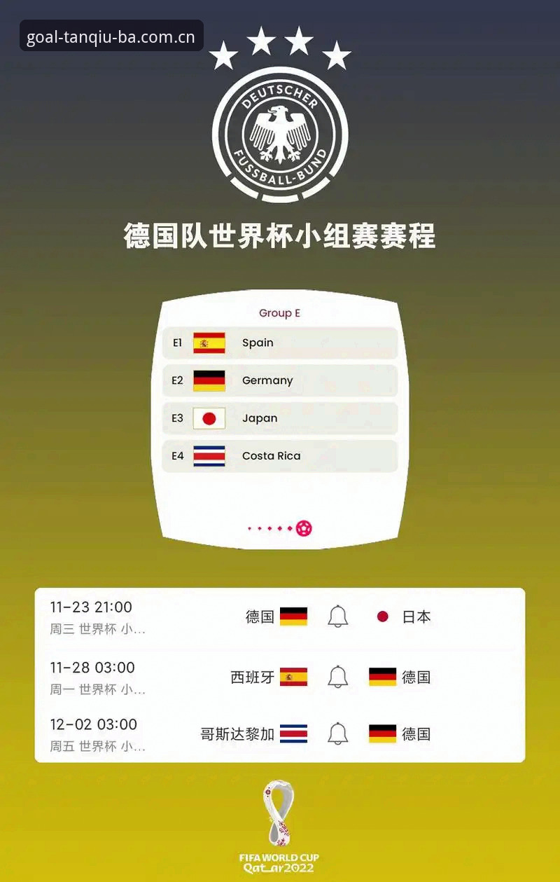谈球吧随时随地安全吗 德国队世界杯大名单深度解读:诺伊尔回归与18岁新星入围的全面分析